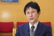 Japan: Odnos s talibanima uslovljen napretkom u ljudskim pravima i obrazovanju djevojčica