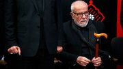 Sayyed Hassan Nasrallah's father passes away