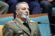 Any aggression would put US, its allies at serious risk: Top General