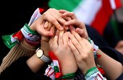New York Times: Gospodine Trump, Iran nije Venecuela!