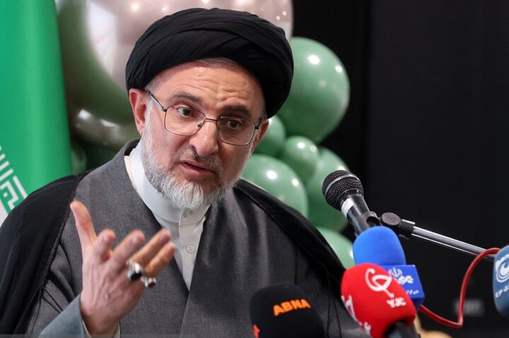   موضع‌گیری یک‌جانبه الازهر، قلب پیروان اهل‌بیت(ع) و آزادگان جهان را به درد آورده است