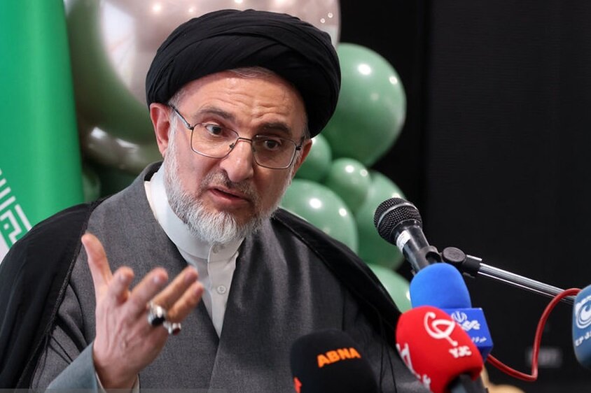   موضع‌گیری یک‌جانبه الازهر، قلب پیروان اهل‌بیت(ع) و آزادگان جهان را به درد آورده است