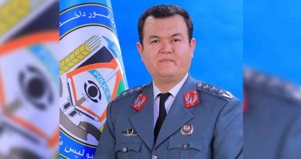 کارشناس امنیتی: تهدید حمله به مراسم نیمه‌ شعبان در افغانستان جدی است