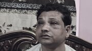 Extremist Hindus Attack Three Muslims Over Distribution of Halal Meat