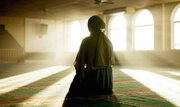 Islamophobic Reaction by Texas Officials to Distribution of Islamic Religious Materials at a High School