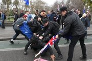 Warning Over Normalization of Racism, Islamophobia in Australia; Social Cohesion Faces Erosion
