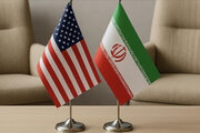 Zašto SAD nisu vojno napale Iran nego su odabrale pregovore?