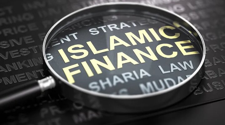 توسعه اقتصاد اسلامی در الجزایر با انتشار اولین اوراق قرضه اسلامی