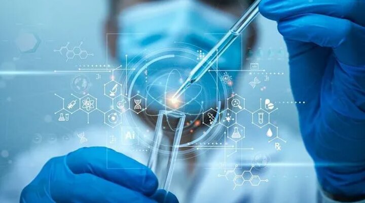 جمهوری اسلامی ایران پیشتاز کشورهای اسلامی در فناوری‌های مولکولی و ژنتیک