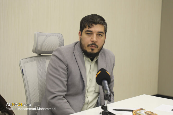 نشست علمی «وضعیت‌شناسی شیعیان یمن» در خبرگزاری ابنا