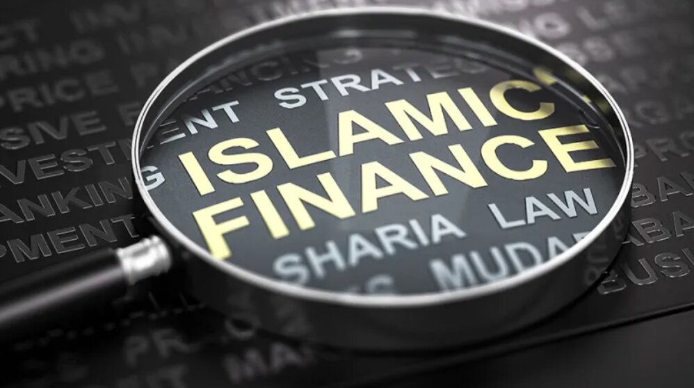 توسعه اقتصاد اسلامی در الجزایر با انتشار اولین اوراق قرضه اسلامی