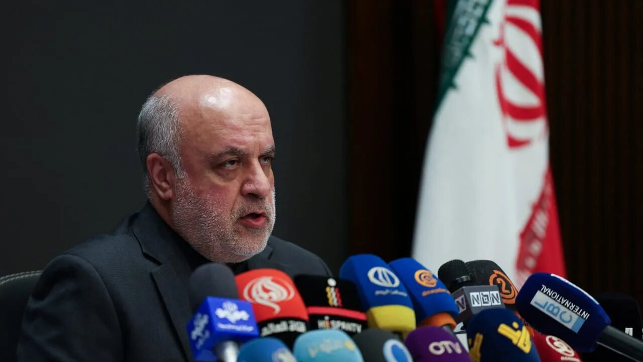 Iran ready to respond to any US, Israeli threat: Envoy to Lebanon