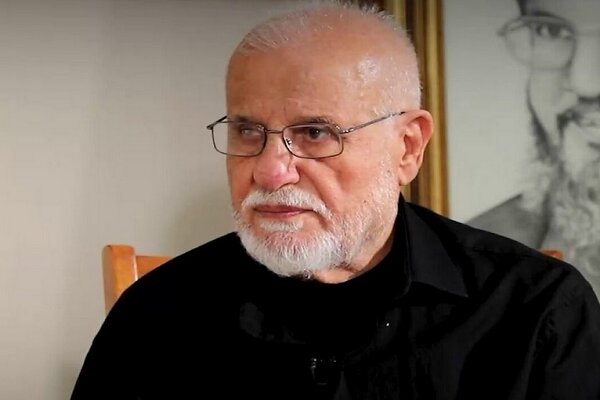 Hezbollah: Father of Martyr Sayyed Hassan Nasrallah was symbol of steadfastness, sacrifice
