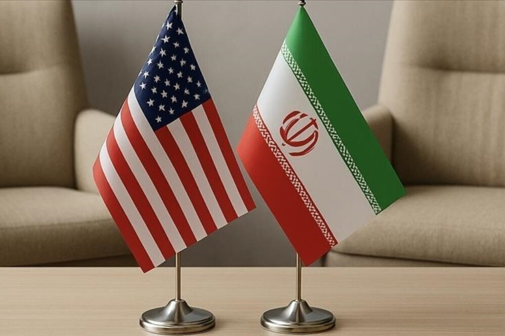 Zašto SAD nisu vojno napale Iran nego su odabrale pregovore?