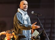 Guardiola: Ne smijemo šutjeti pred genocidom u Gazi!