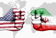 Iran Determines the Scope of Conflict