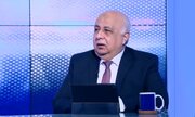 Član Egipatskog vijeća za vanjske poslove u intervjuu za ABNA: Iranska raketna moć učinila je Trumpa opreznim u pogledu napada na tu zemlju