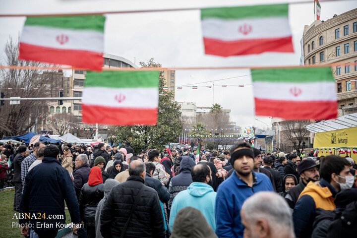 جتماع خانوادگی منتظران مهدی(عج) و بزرگداشت یاد شهدای اخیر