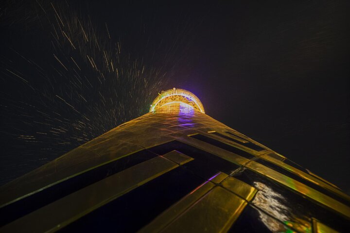 Karbala
