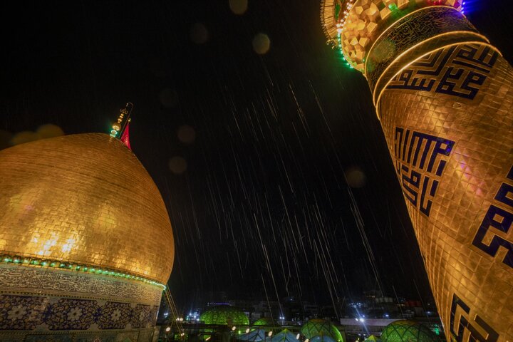 Karbala