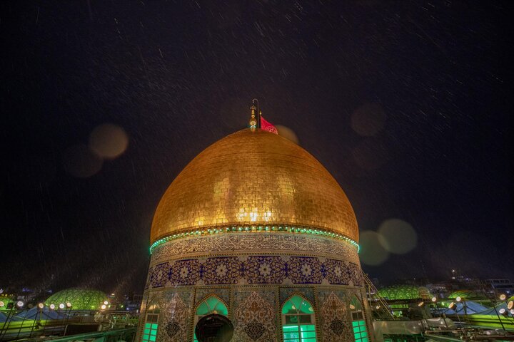Karbala