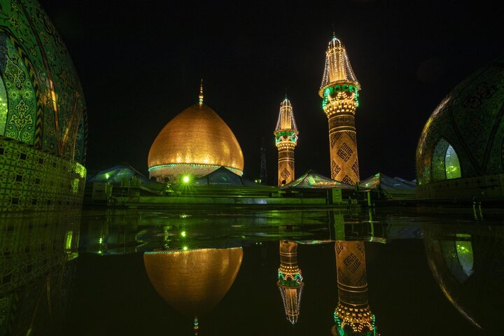 Karbala