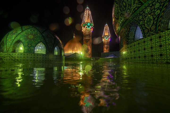 Karbala