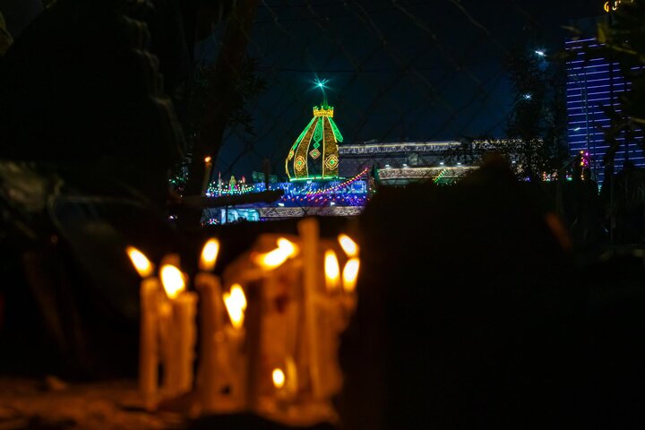 Maqam