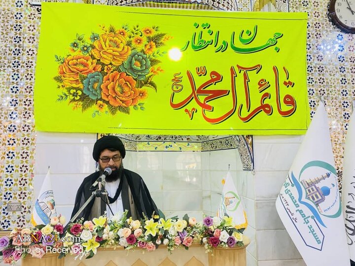 Photos: Mass Wedding Ceremony for 33 Young Couples in Gereshk, Afghanistan