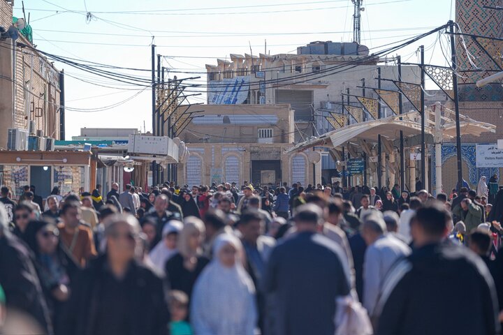 Samarra