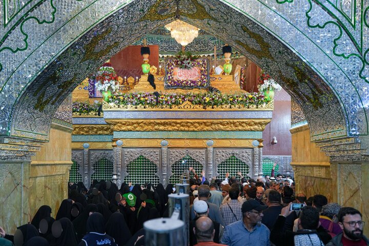 Samarra