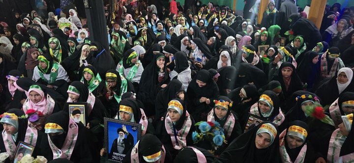 کشمیر