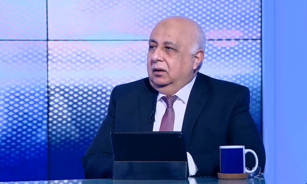 Član Egipatskog vijeća za vanjske poslove u intervjuu za ABNA: Iranska raketna moć učinila je Trumpa opreznim u pogledu napada na tu zemlju