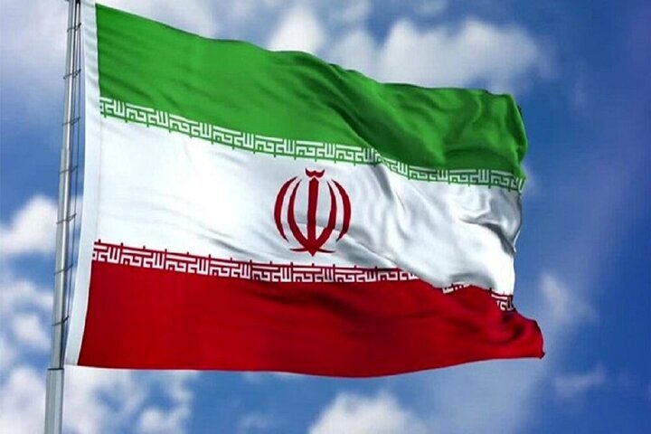انجمن اسلامی فارغ‌التحصیلان ایتالیا: ملت ایران بار دیگر پروژه براندازی را شکست داد