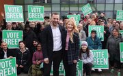 Manchester By-Election Puts Muslim Votes and Islamophobia Debate in the Spotlight