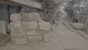 Quds governorate: Opening Israeli tunnel threatens Palestinian history, homes in Silwan