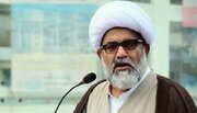 Allama Raja Nasir Abbas Makes Major Announcement as Funeral Prayers Held for Victims of Islamabad Suicide Bombing