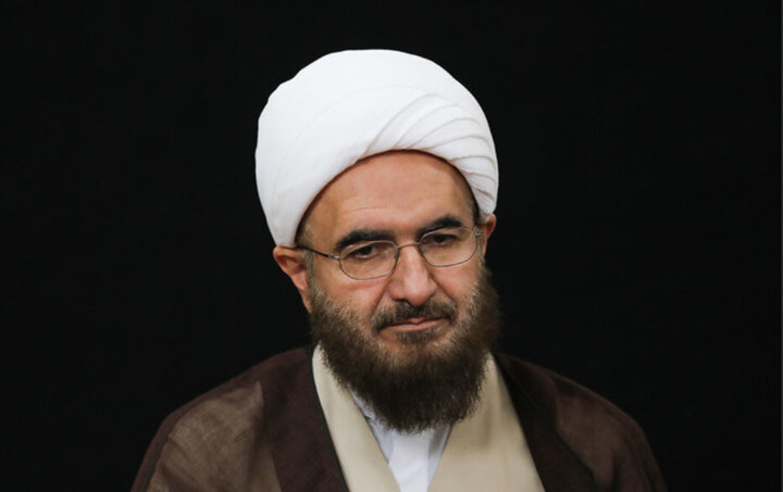 مجاهدت‌ها و شهادت‌ها، راه پیروزی بر آمریکا و نابودی رژیم صهیونی را هموار خواهد کرد