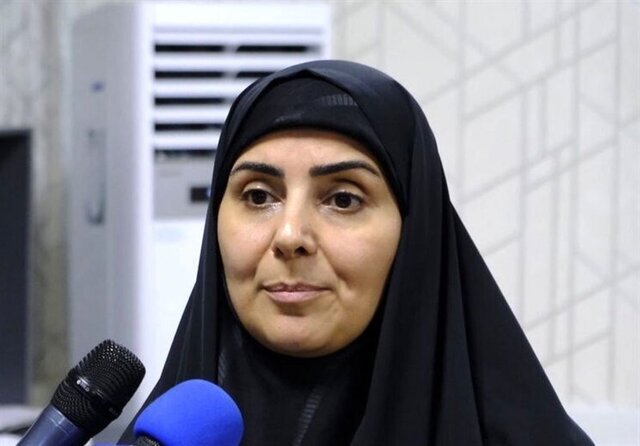 آنچه امروز در مسیر توسعه کشور محقق شده، مرهون ایستادگی مردم است