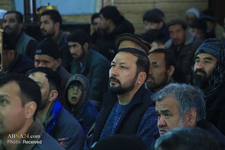 جنوب کابل