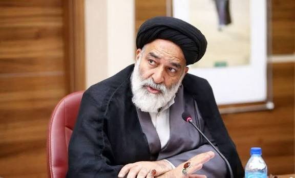 ۲۲ بهمن پاسخ دندان‌شکن ملت ایران به آمریکا، صهیونیسم و جریان‌های معاند داخلی است