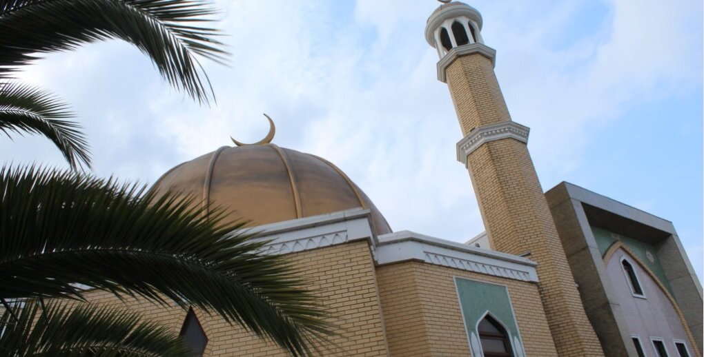 Unprecedented Rise in Islamophobia in Australia, Reports Surge by More Than 740%