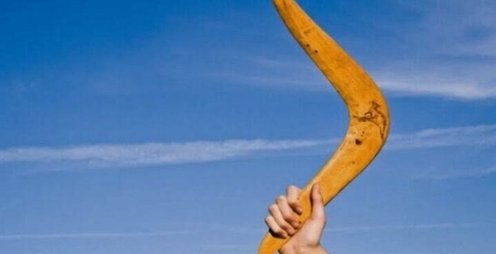 تبیین عواقب ظلم، مکر و پیمان‌شکنی از منظر نبوی و قرآنی