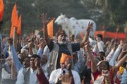 UK Hindu Council’s Stance on Islamophobia Definition Draws Accusations of Anti-Muslim Rhetoric
