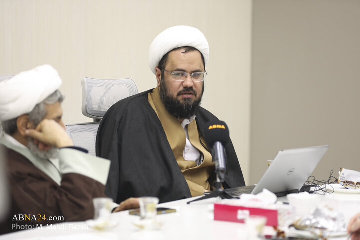تبیین «نهاد امامت» در بستر تاریخ؛ از عینی‌سازی امامت تا افق تمدنی حکومت مهدوی