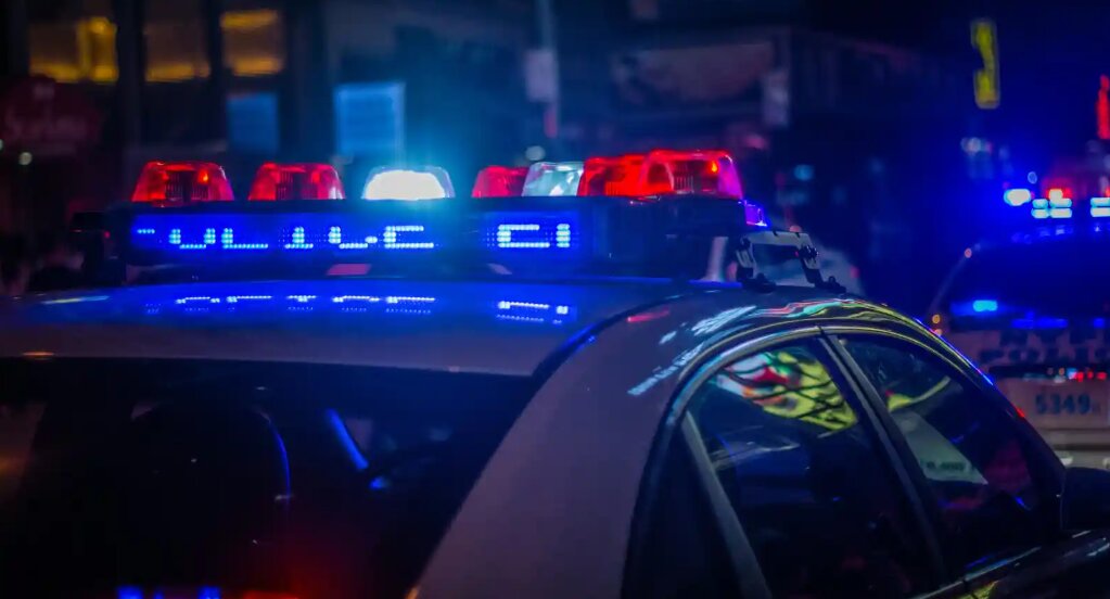 Suspect Arrested in Islamophobic Attacks on Hijab-Wearing Women in New York; Child Among Victims