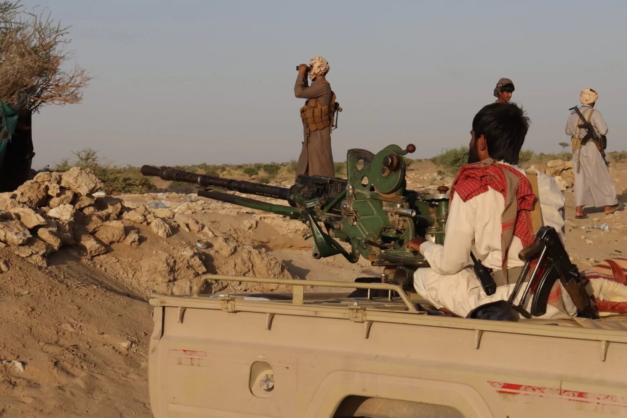 Analysis: Is Saudi Arabia Re-trying a Failed Project against Yemen’s Ansarullah?