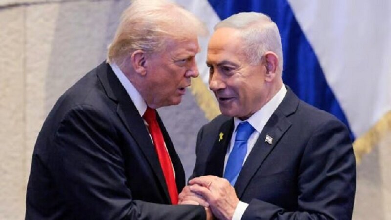 Haaretz: Netanyahu Forced to Obey Trump's Orders in the Lebanon Ceasefire