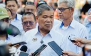 Defending Islam Is Key to Winning the Next Election: Malaysian Politician