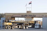 Limited Reopening of Rafah Crossing Rekindles Dispute Over the “Right of Return”